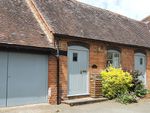 Thumbnail to rent in Norton Lindsey Road, Hampton On The Hill, Nr Warwick