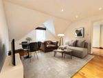 Thumbnail to rent in Swiss Cottage NW6, London