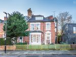 Thumbnail for sale in Clifton Road, London