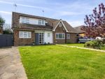Thumbnail to rent in The Coverts, Hutton, Brentwood