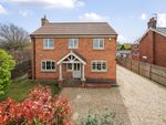 Thumbnail for sale in Lincoln Road, Washingborough, Lincoln, Lincolnshire