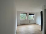 Thumbnail to rent in Woodlands Park Road, Harringay