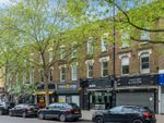 Thumbnail to rent in Stoke Newington High Street, London