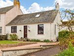 Thumbnail to rent in Churchill Crescent, St Andrews
