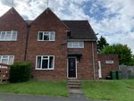 Thumbnail to rent in Chatham Road, Winchester