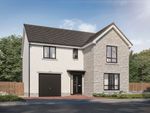 Thumbnail to rent in "The Thorndon" at Annandale, Kilmarnock