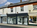 Thumbnail to rent in South Street, Epsom