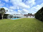 Thumbnail for sale in Cherry Tree Close, St. Leonards, Ringwood