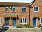 Thumbnail to rent in Wayfarers End, Princes Risborough