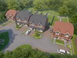 Thumbnail for sale in Egley Road, Woking