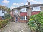 Thumbnail for sale in Princes Way, Buckhurst Hill, Essex