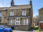 Thumbnail to rent in Cutler Heights Lane, Bradford