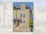 Thumbnail to rent in Annandale Court, Ilkley