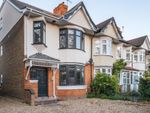 Thumbnail for sale in Boston Manor Road, Brentford