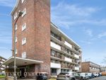 Thumbnail for sale in Patmore Estate, London