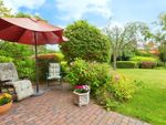 Thumbnail for sale in Lawnsmead Gardens, Newport Pagnell