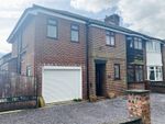 Thumbnail for sale in Cawdor Place, Timperley, Altrincham, Greater Manchester