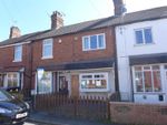 Thumbnail to rent in Bold Street, Haslington