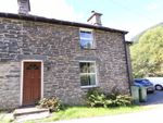 Thumbnail to rent in Corris, Machynlleth