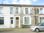 Thumbnail for sale in Pwllgwaun Road, Pontypridd