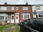 Thumbnail to rent in Kingfield Road, Coventry