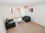 Thumbnail to rent in Old Mill, Thornton Road, Bradford