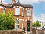 Thumbnail to rent in Crown Road, St Margarets, Twickenham