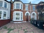Thumbnail for sale in Fordel Road, London