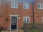 Thumbnail to rent in 59 Wallace Avenue, Botley