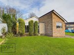 Thumbnail for sale in Riverside Drive, Sprotbrough, Doncaster