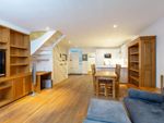 Thumbnail to rent in Ainger Mews, Primrose Hill