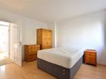 Thumbnail to rent in Granville Park, London