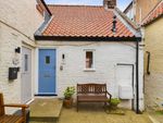 Thumbnail for sale in Herring Cottage, 9 Carrs Yard, Whitby