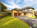 Thumbnail for sale in Tarragon Close, Bracknell, Berkshire