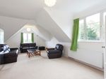 Thumbnail to rent in 41 Park Hill Road, Bromley, Kent