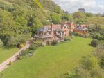 Thumbnail for sale in Westhill, Ledbury, Herefordshire