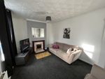 Thumbnail to rent in Lorraine Street, Hull