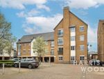 Thumbnail for sale in Sheepen Place, Colchester, Essex