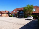 Thumbnail for sale in Harts Hill Road, Thatcham