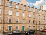 Thumbnail to rent in Albert Street, Leith, Edinburgh