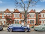 Thumbnail to rent in Wavendon Avenue, London