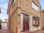 Thumbnail for sale in Woodbury Close, Sheffield