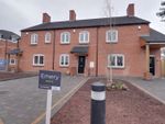 Thumbnail to rent in Ivetsey Bank, Wheaton Aston, Staffordshire