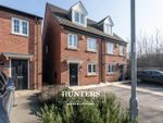 Thumbnail to rent in Blenheim Way, Castleford