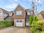 Thumbnail for sale in Williamson Close, Winnersh, Wokingham, Berkshire