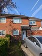 Thumbnail to rent in Heathcote Close, Edge Hill, Liverpool, Merseyside