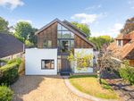Thumbnail for sale in River Mount, Walton-On-Thames