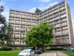 Thumbnail to rent in Clem Attlee Court, London