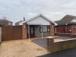Thumbnail to rent in Cambourne Drive, Hindley Green, Wigan