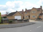Thumbnail to rent in Westbury Road, Warminster